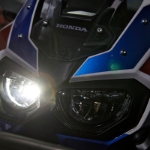 053 EICMA Honda Africa Twin - 09