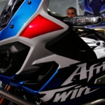 054 EICMA Honda Africa Twin - 10