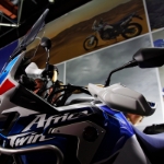 055 EICMA Honda Africa Twin - 11