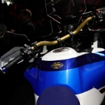 056 EICMA Honda Africa Twin - 12