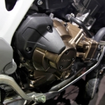 057 EICMA Honda Africa Twin - 13