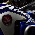 058 EICMA Honda Africa Twin - 14