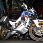059 EICMA Honda Africa Twin - 15