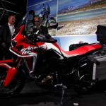 061 EICMA Honda Africa Twin - 17