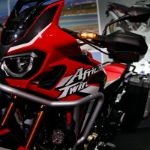062 EICMA Honda Africa Twin - 18
