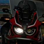063 EICMA Honda Africa Twin - 19