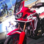 064 EICMA Honda Africa Twin - 20