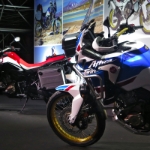 066 EICMA Honda Africa Twin - 22