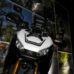 068 EICMA Honda X-ADV - 04