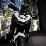 069 EICMA Honda X-ADV - 05
