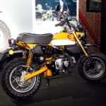 071 EICMA Honda allgemein - 32