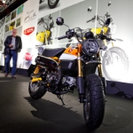 072 EICMA Honda allgemein - 33
