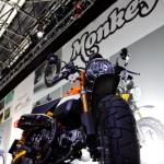 073 EICMA Honda allgemein - 34