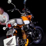 074 EICMA Honda allgemein - 35