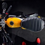 075 EICMA Honda allgemein - 36