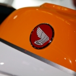 076 EICMA Honda allgemein - 37