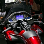 079 EICMA Honda allgemein - 40