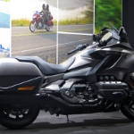 082 EICMA Honda allgemein - 43