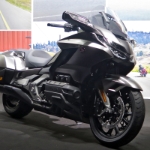 083 EICMA Honda allgemein - 44