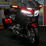 084 EICMA Honda allgemein - 45