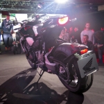 089 EICMA Honda CB1000R - 16