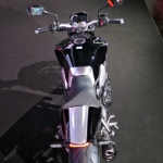 090 EICMA Honda CB1000R - 17