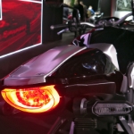 092 EICMA Honda CB1000R - 19