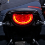 093 EICMA Honda CB1000R - 20