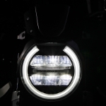 095 EICMA Honda CB1000R - 22