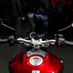 098 EICMA Honda CB1000R - 25