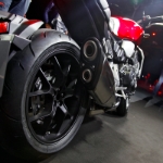 099 EICMA Honda CB1000R - 26