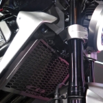 103 EICMA Honda CB1000R - 30