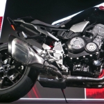 106 EICMA Honda CB1000R - 33