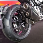 107 EICMA Honda CB1000R - 34