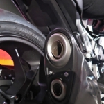 108 EICMA Honda CB1000R - 35