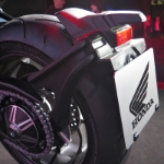 109 EICMA Honda CB1000R - 36