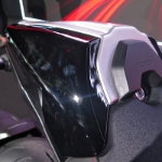111 EICMA Honda CB1000R - 38