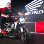 112 EICMA Honda CB1000R - 59