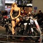 113 EICMA Honda CB1000R - 39