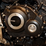 115 EICMA Honda CB1000R - 41