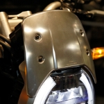 118 EICMA Honda CB1000R - 44