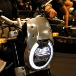 119 EICMA Honda CB1000R - 45