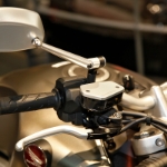 120 EICMA Honda CB1000R - 46