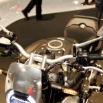 121 EICMA Honda CB1000R - 47