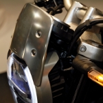 123 EICMA Honda CB1000R - 49
