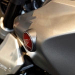 125 EICMA Honda CB1000R - 51