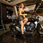 127 EICMA Honda CB1000R - 53