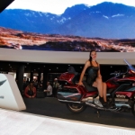 133 EICMA Honda allgemein - 46
