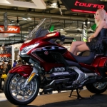 134 EICMA Honda allgemein - 47