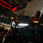 135 EICMA Honda allgemein - 48